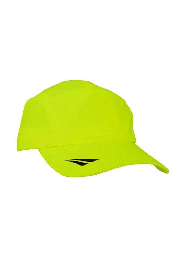 Penalty - Kit 2 Bonés Penalty Beach Tennis Proteção Uv Verde 2