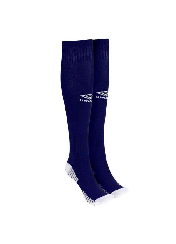 Umbro - Meião Umbro Team Azul