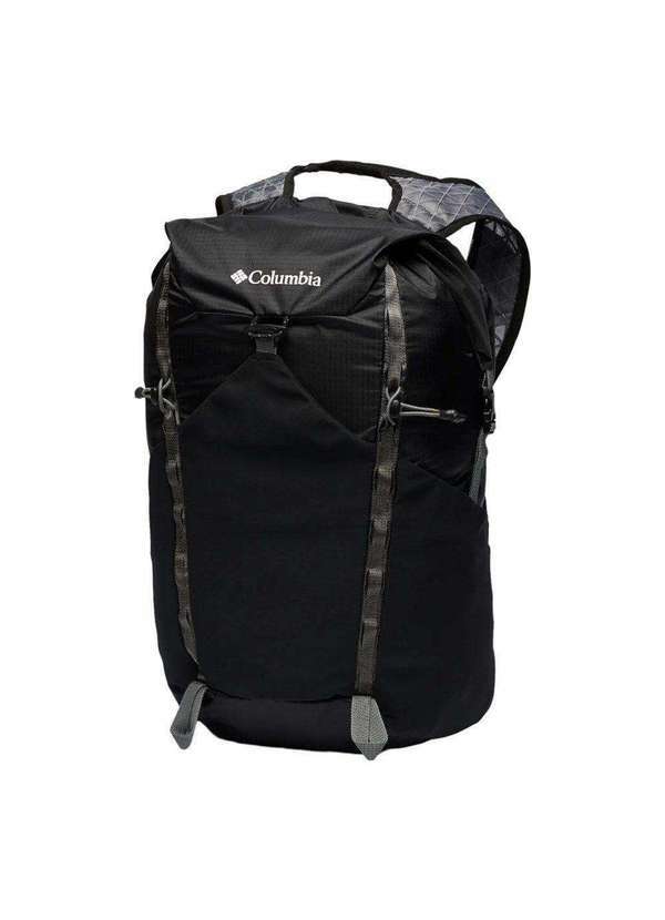 Columbia - Mochila Columbia Tandem Trail Preto