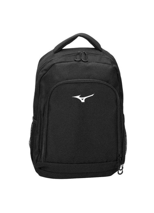Mizuno - Mochila Mizuno Be Lisa Preto