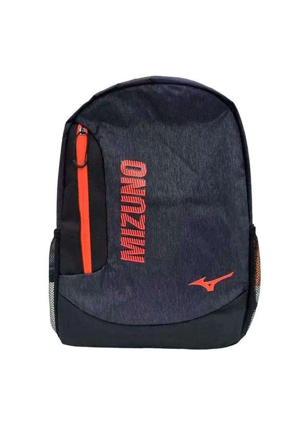Mizuno - Mochila Mizuno Champion New Azul