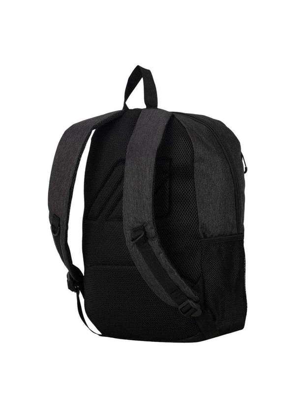 Mizuno - Mochila Mizuno Champion New Preto 2