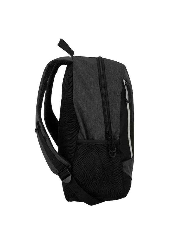 Mizuno - Mochila Mizuno Champion New Preto 3