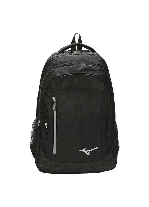 Mizuno - Mochila Mizuno Core Preto