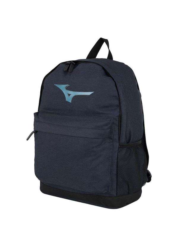 Mizuno - Mochila Mizuno Energy Azul
