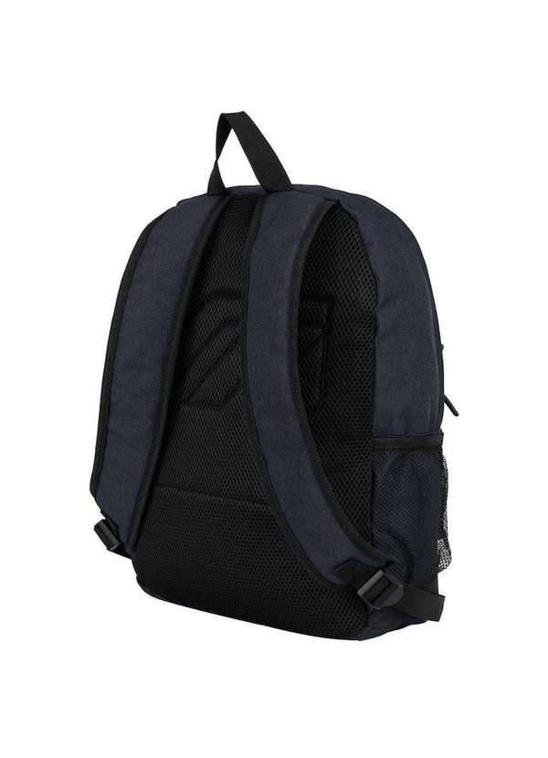 Mizuno - Mochila Mizuno Energy Azul 2