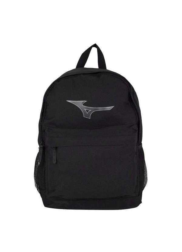Mizuno - Mochila Mizuno Energy Preto