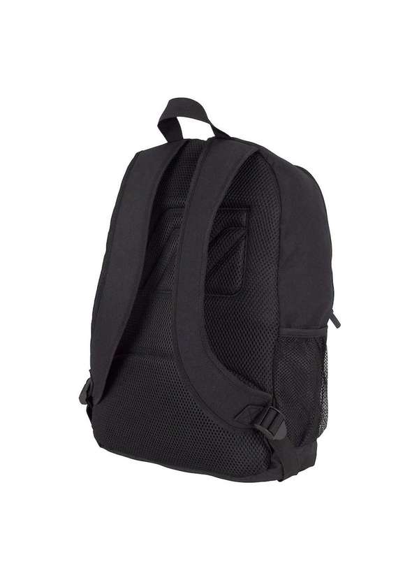 Mizuno - Mochila Mizuno Energy Preto 2