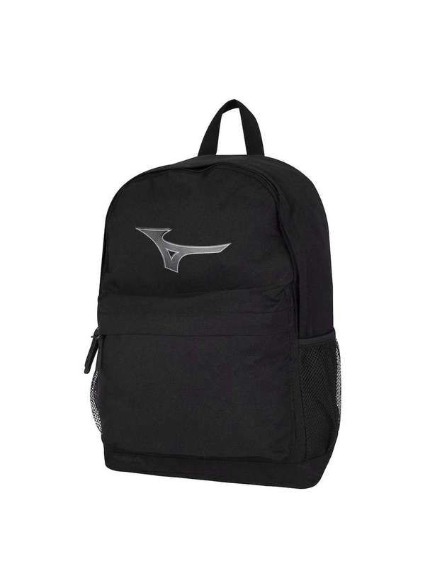 Mizuno - Mochila Mizuno Energy Preto 3