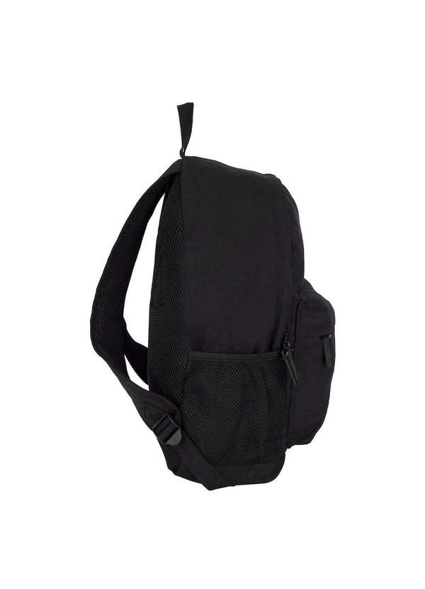 Mizuno - Mochila Mizuno Energy Preto 4