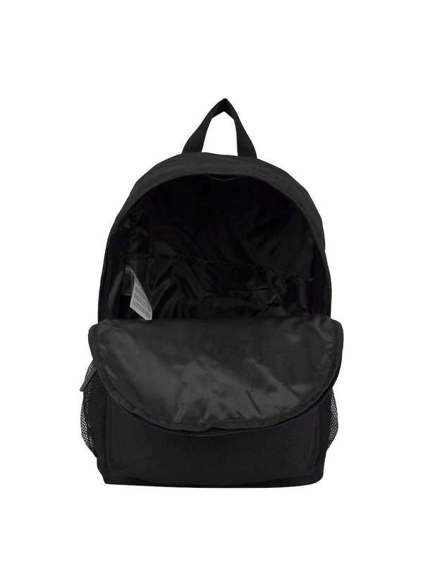 Mizuno - Mochila Mizuno Energy Preto 5