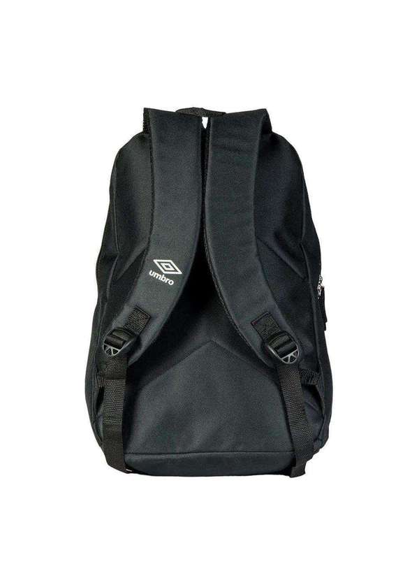 Umbro - Mochila Umbro Athletico Paranaense Preto 2