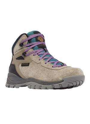 boot bota para neve feminina columbia
