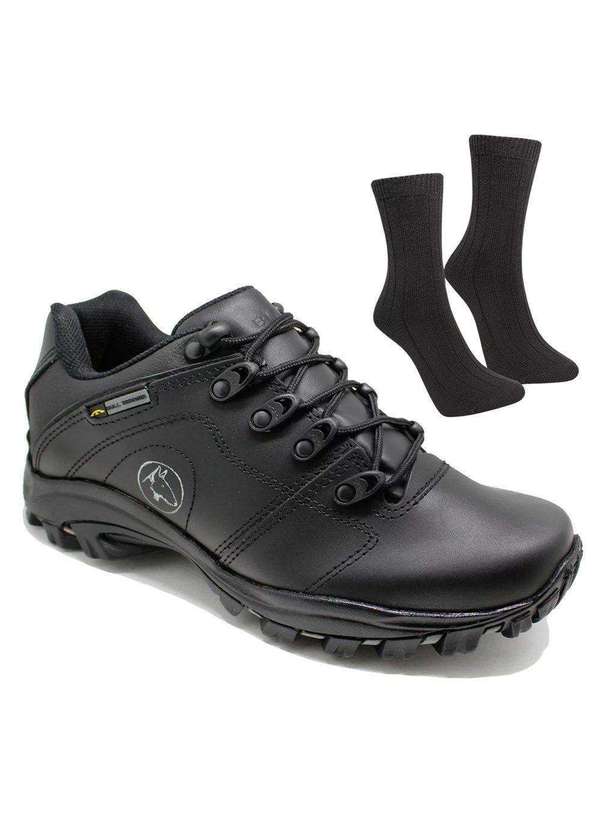 Terrier Masculina Bull Terrier Feminino Preto Bota Bull Terrier