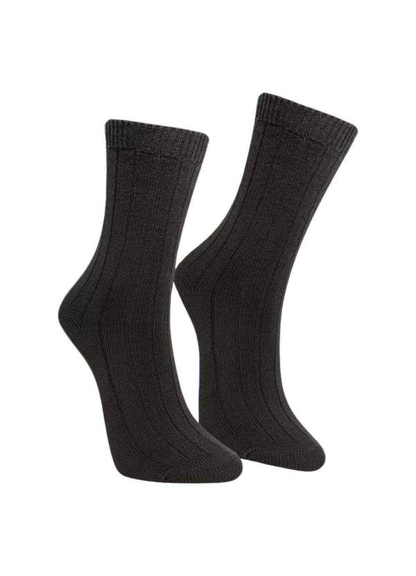 Bull Terrier - Kit Tênis Bull Terrier Fox Terrier Low Ii Feminino e par de Meia Verde 5