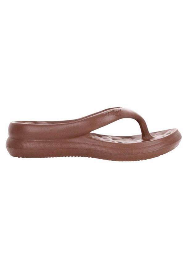 Piccadilly - Chinelo Piccadilly Marshmallow Feminino Rosa