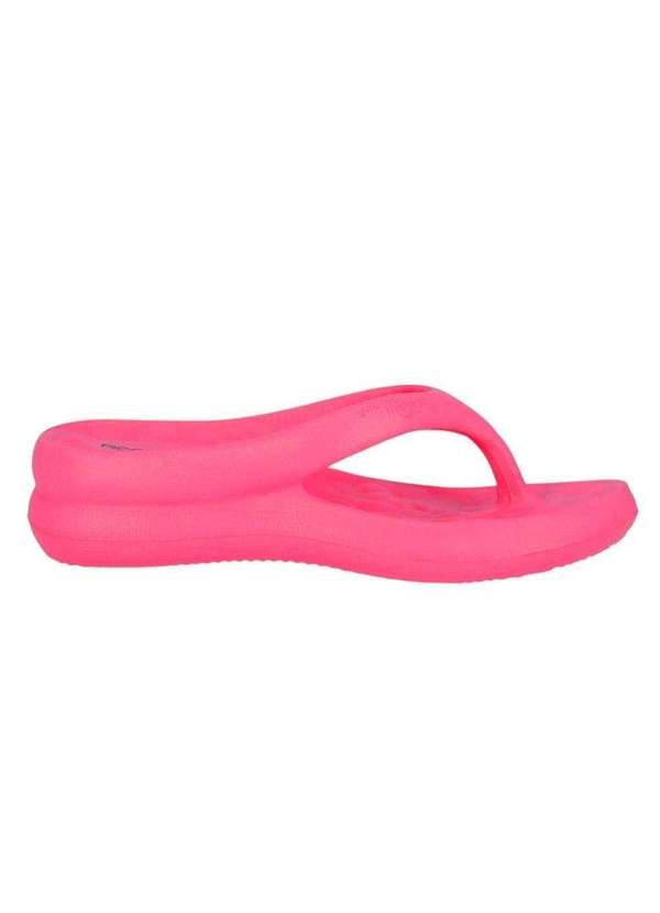 Piccadilly - Chinelo Piccadilly Marshmallow Feminino Rosa