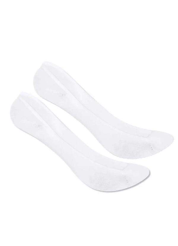 Piccadilly - Kit Mocassim Piccadilly Barbie Feminino e par de Meia Rosa 5