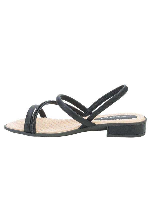 2022 Nova ColeÃ§Ã£o De Sandalias Vizzano Sandália Vizzano ColeÃ§ao