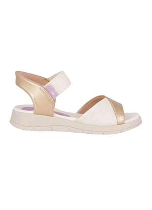 Sandalias Verao Piccadilly Nova ColeÃ§Ã£o Piccadilly Nova ColeÃ§Ã£o