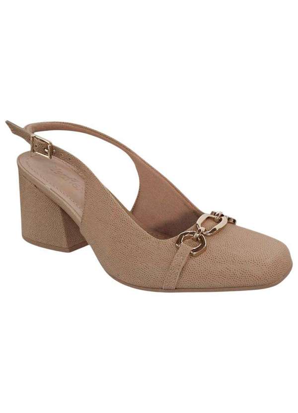 Vizzano ColeÃ§Ã£o Usaflex Primavera VerÃ£o 2019 Nova ColeÃ§Ã