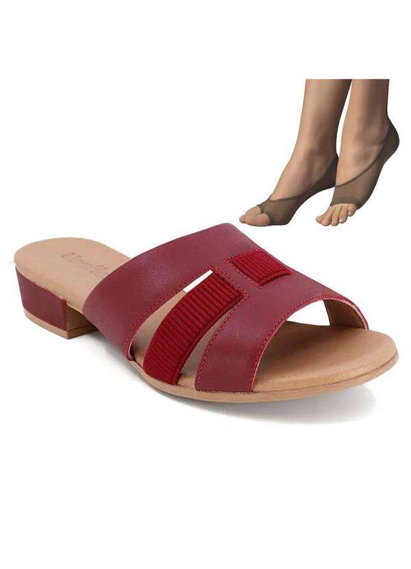 Sandálias CalÃ§ados De Inverno Feminino 2019 Sapatos Femininos