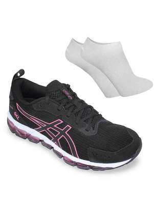 Gel Quantum 360 Tenis Em Gel Tênis Asics Gel-quantum 360 Direction