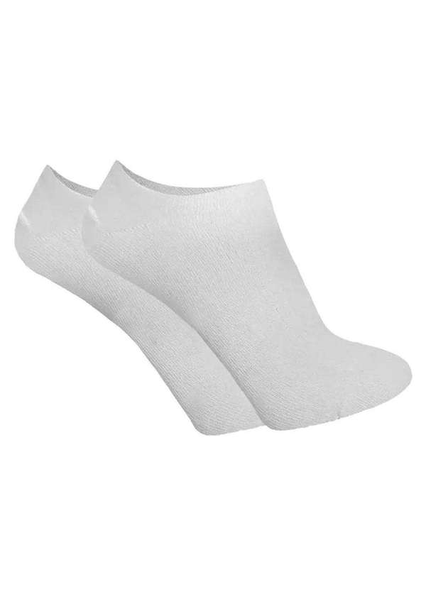 Piccadilly - Kit Tênis Piccadilly Move Feminino e par de Meia Rosa 5