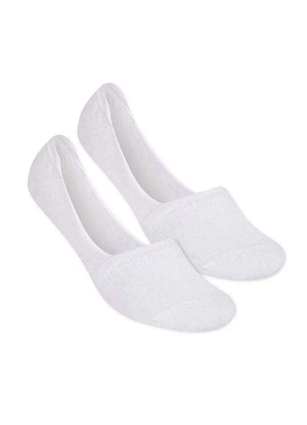 Usaflex - Kit Tênis Usaflex Casual Feminino e par de Meia - Dourado 5