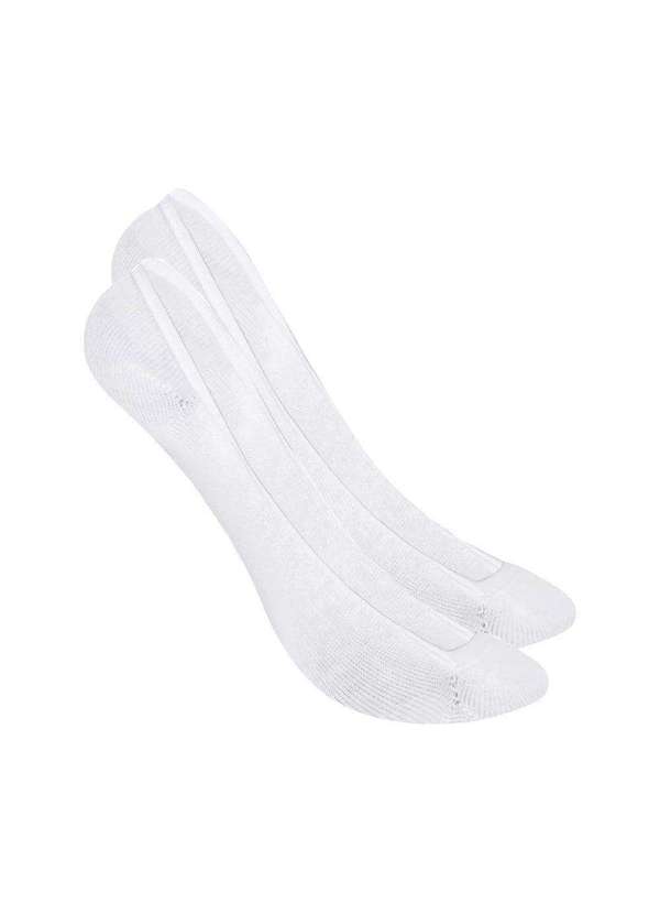 Usaflex - Kit Tênis Usaflex Salto Rasteiro Feminino e par de Meia Verde 5