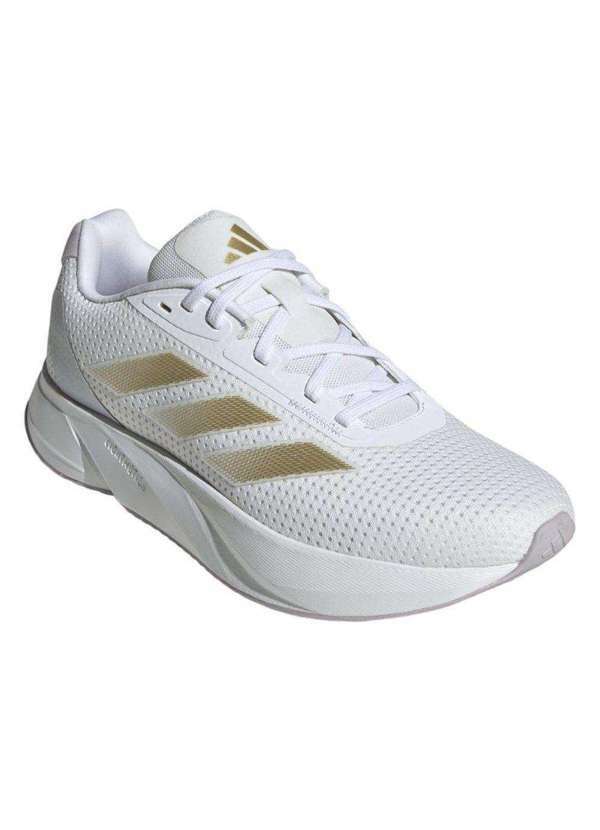 Adidas - Tênis Adidas Duramo Sl Feminino Branco