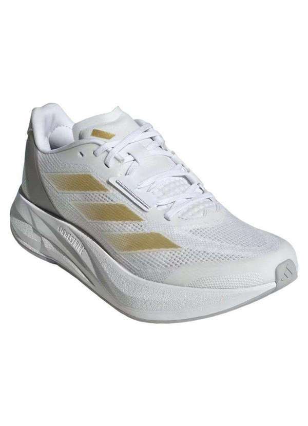 Adidas - Tênis Adidas Duramo Speed Feminino Branco