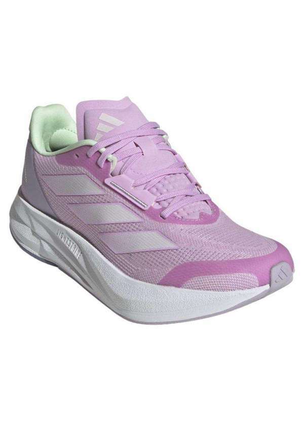 Adidas - Tênis Adidas Duramo Speed Feminino Tênis Adidas Duramo Speed Feminino