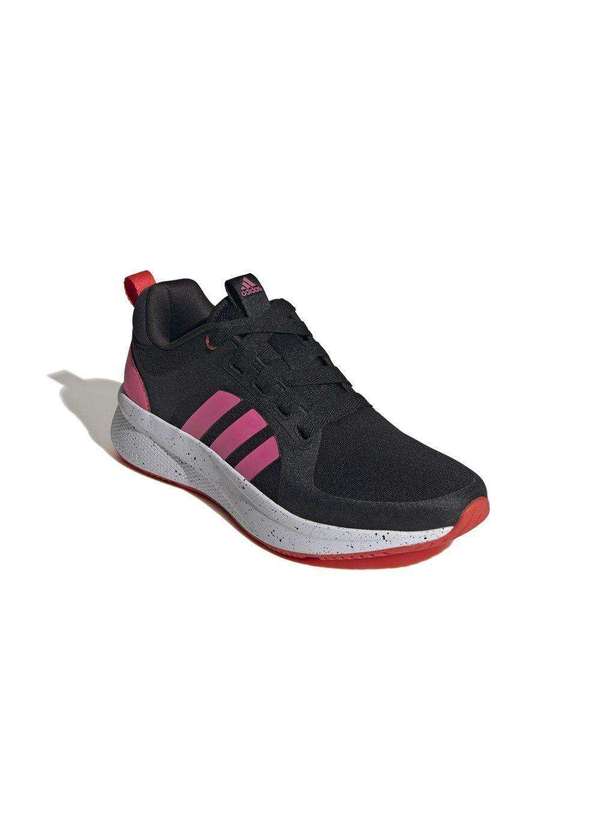 Tenis edge luxe feminino fashion