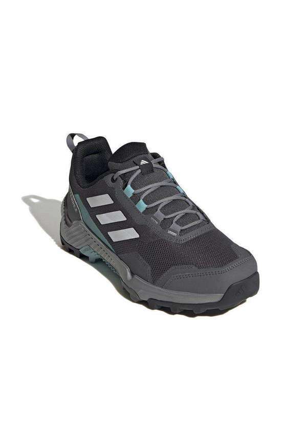 Adidas - Tênis Adidas Outdoor Terrex Eastrail 2 Feminino Cinza