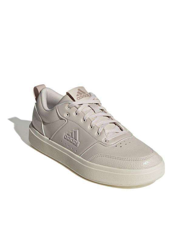 Adidas - Tênis Adidas Park St Feminino Nude