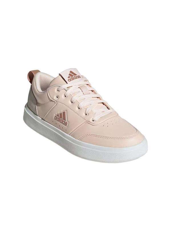 Adidas - Tênis Adidas Park St Feminino Rosa