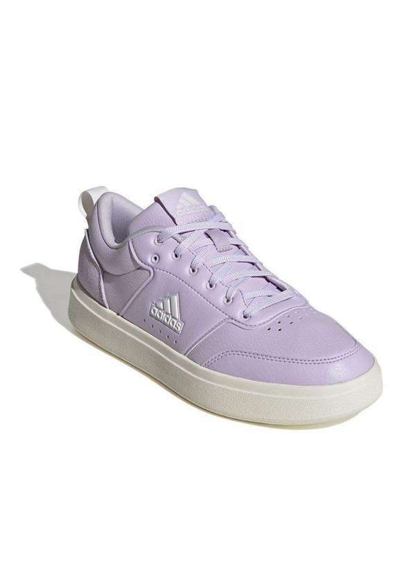 Adidas - Tênis Adidas Park St Feminino Rosa