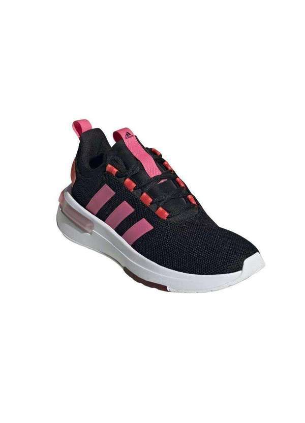 Adidas - Tênis Adidas Racer Tr23 Feminino Preto