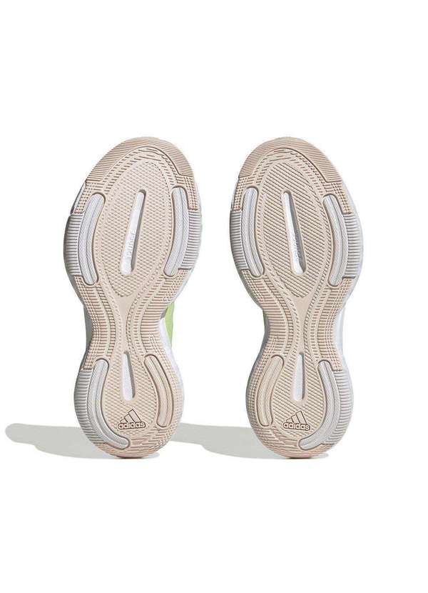 Adidas - Tênis Adidas Response Feminino Verde 4