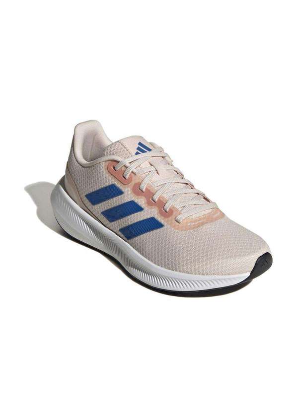 Adidas Bounce Tenis Adidas SalmÃ£o Tênis Adidas Response