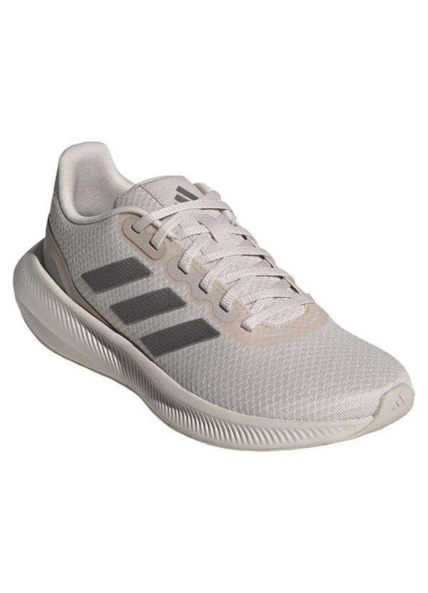 Adidas - Tênis Adidas Runfalcon 3.0 Feminino Tênis Adidas Runfalcon 3.0 Feminino