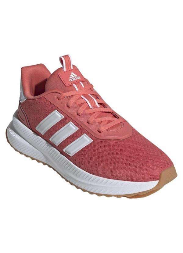 Adidas - Tênis Adidas X Plrpath Feminino Laranja