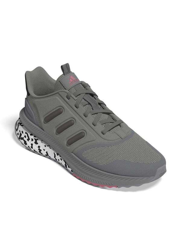 Adidas Xplr Tenis Adidas Skateboarding Cinza Tênis Adidas X-PLR