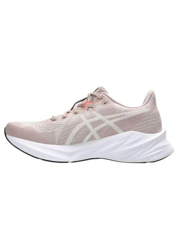 Asics - Tênis Asics Dynablast 5 Feminino Rosa 2