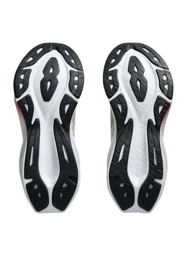 Asics - Tênis Asics Dynablast 5 Feminino Rosa 6