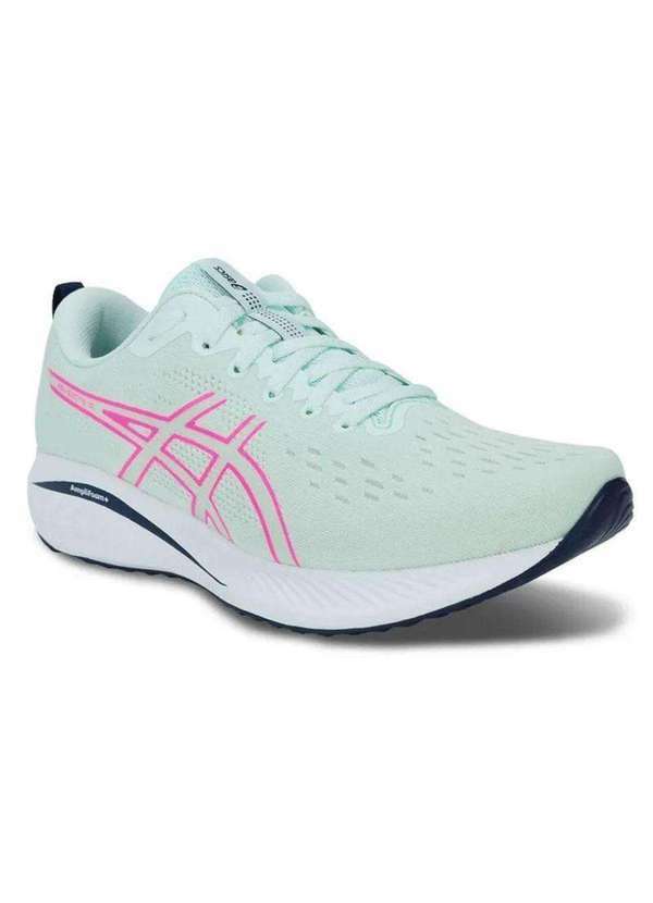 Asics - Tênis Asics Gel-Excite 10 Feminino Azul