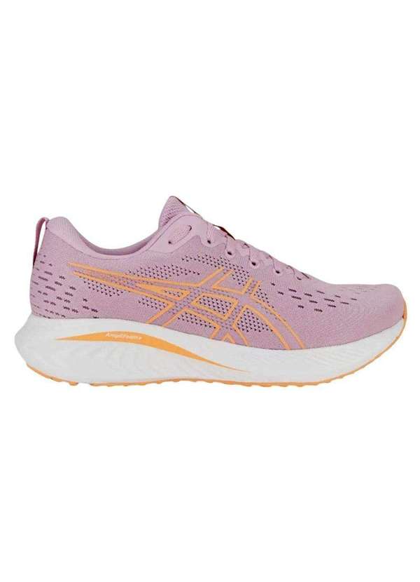 Asics - Tênis Asics Gel-Excite 10 Feminino Roxo