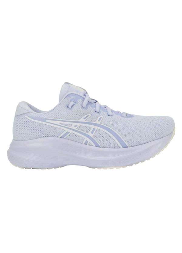 Asics - Tênis Asics Gel-Excite 11 Feminino Roxo