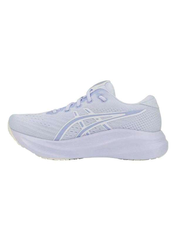 Asics - Tênis Asics Gel-Excite 11 Feminino Roxo 2